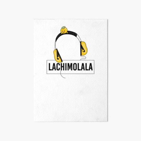 Artikel-Vorschau von Bts Lachimolala Meme Jimin, designt und verkauft von qurious-shop.