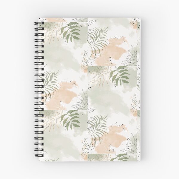 Item preview, Leaf  aesthetic designed and sold by Prachi086.