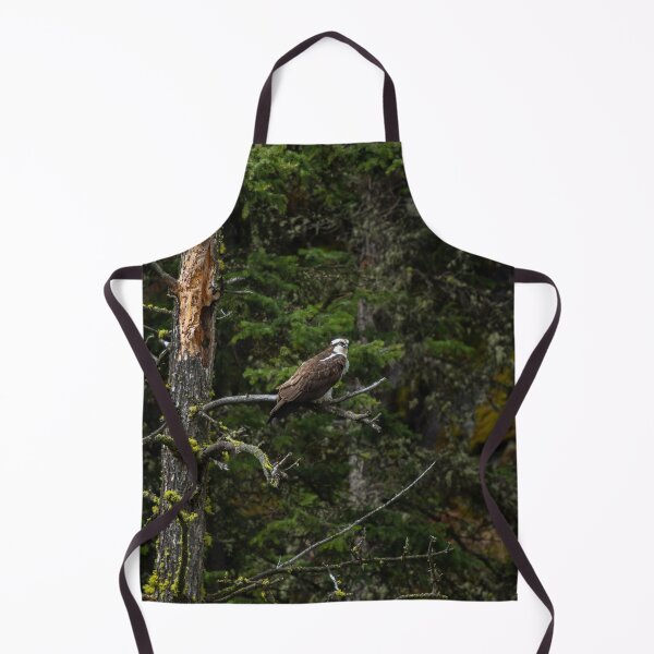 Item preview, Osprey designed and sold by ColtonHamm.