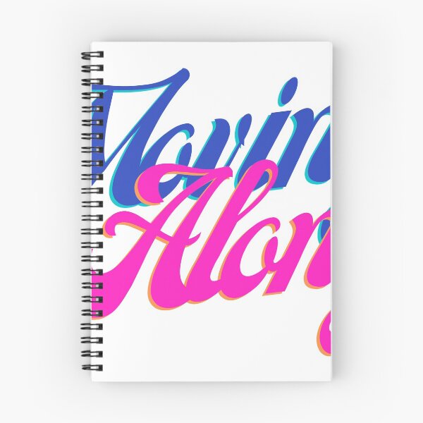 Item preview, moving along 5sos - 5 seconds of summer designed and sold by vlctorlam.