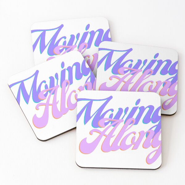 Item preview, moving along 5sos - 5 seconds of summer designed and sold by vlctorlam.