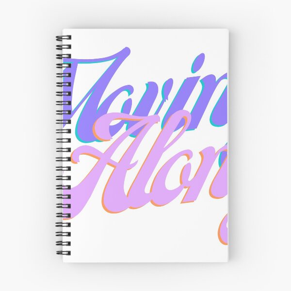 Item preview, moving along 5sos - 5 seconds of summer designed and sold by vlctorlam.