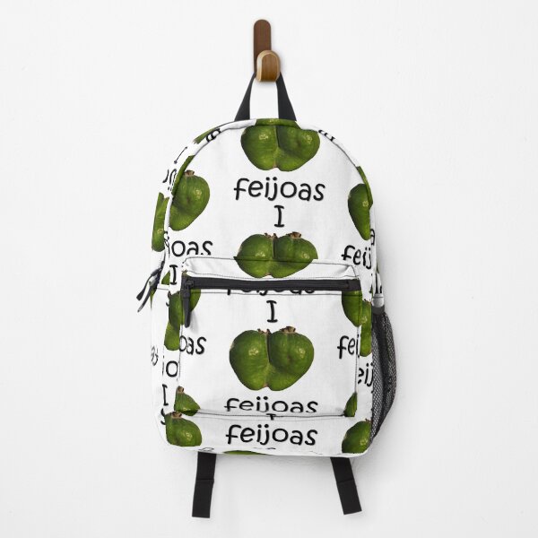 Item preview, I Love Feijoas designed and sold by MHen.