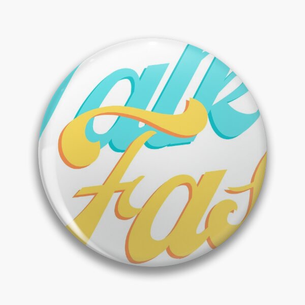 Item preview, talk fast 5sos - 5 seconds of summer song title designed and sold by vlctorlam.