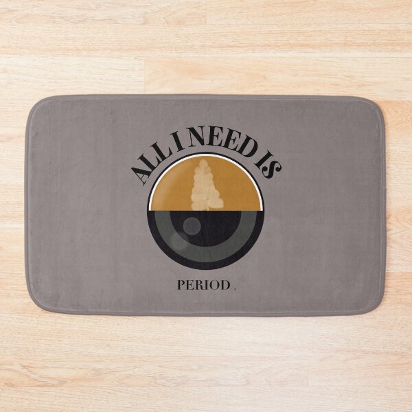 Item preview, All I Need Is Coffee And My Camera  designed and sold by Fatamimosh.