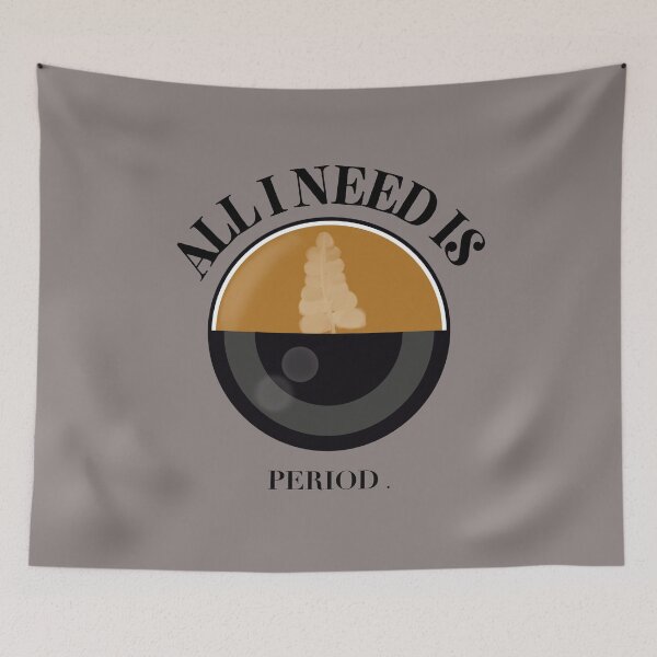 Item preview, All I Need Is Coffee And My Camera  designed and sold by Fatamimosh.