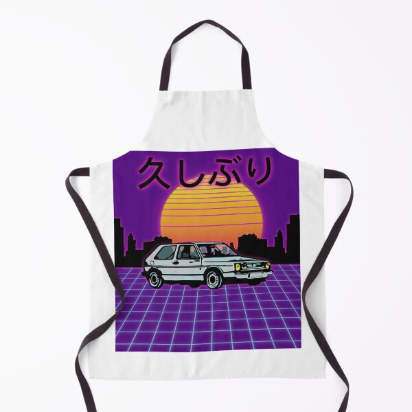 Item preview, Vaporwave aesthetic japanese style designed and sold by shodark.