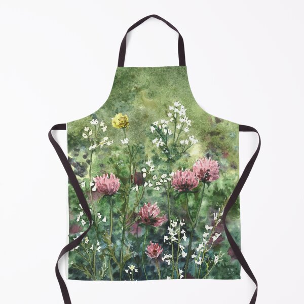 Item preview, Clover Patch designed and sold by AmorDeusArt.