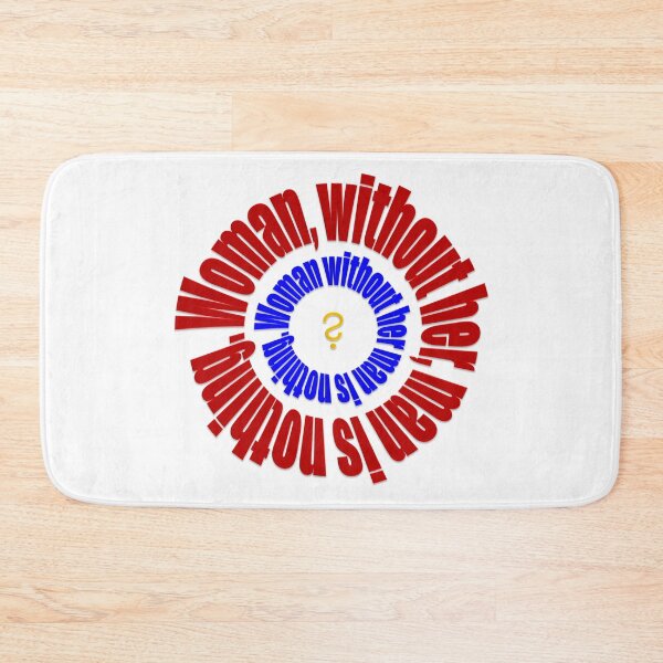 Item preview, Same Words, Opposite Meanings. designed and sold by Boakes-Digital.