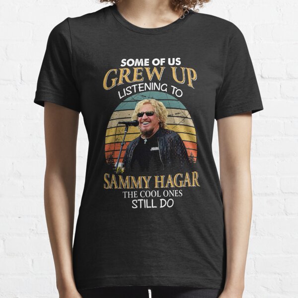 sammy hagar cabo wabo shirts