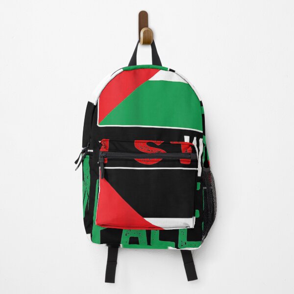 Item preview, I Stand With Palestine  designed and sold by laurader.