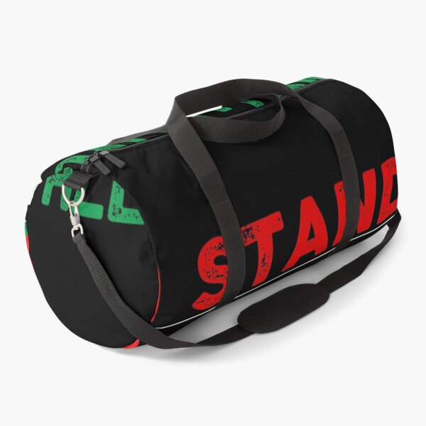 Item preview, I Stand With Palestine designed and sold by laurader.