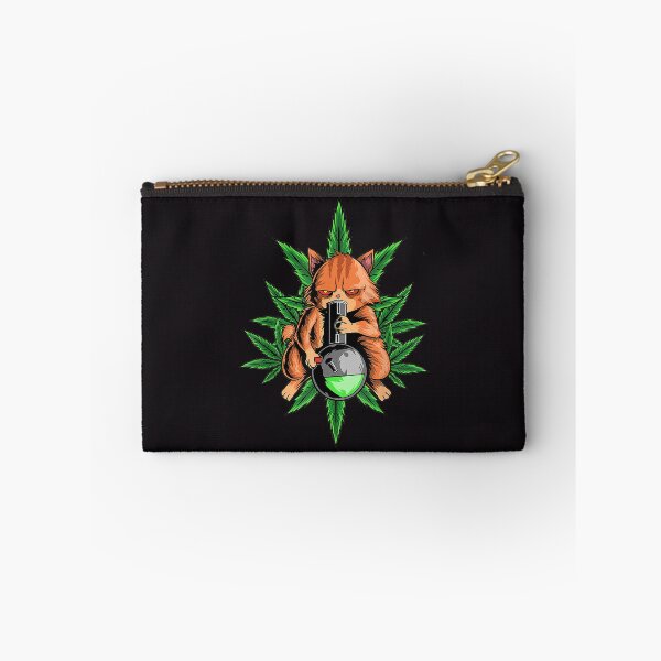 Item preview, Cannabis designed and sold by RobertVandivier.