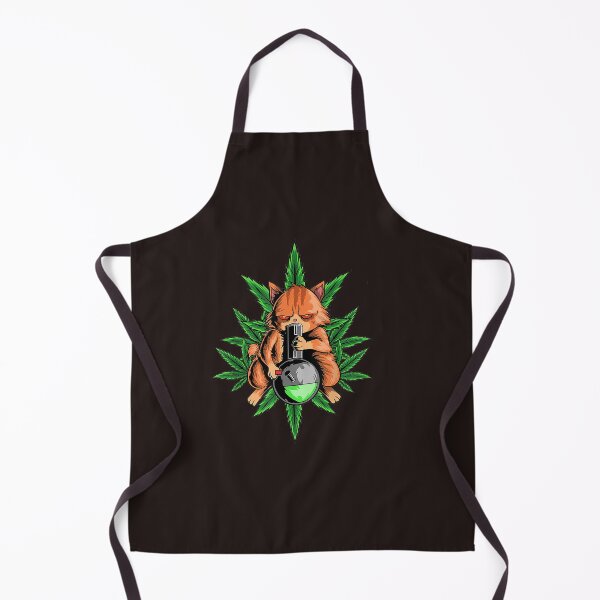 Item preview, Cannabis designed and sold by RobertVandivier.