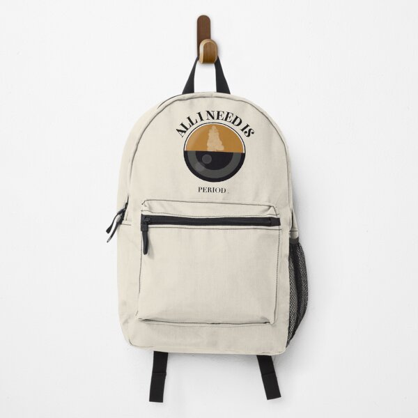 Item preview, All I Need Is Coffee And My Camera designed and sold by Fatamimosh.