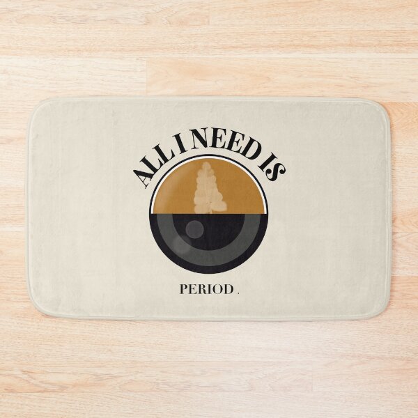 Item preview, All I Need Is Coffee And My Camera  designed and sold by Fatamimosh.