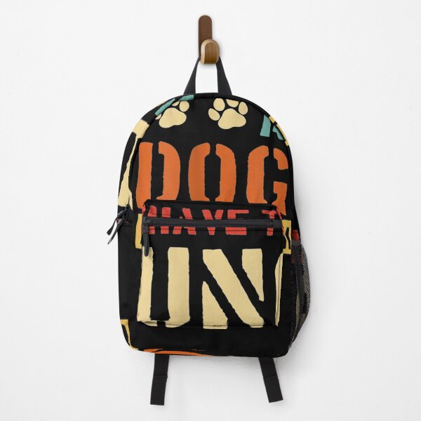 Item preview, Mens I Have Two Titles Uncle And Dog Dad Vinatge Fathers Day designed and sold by laurader.