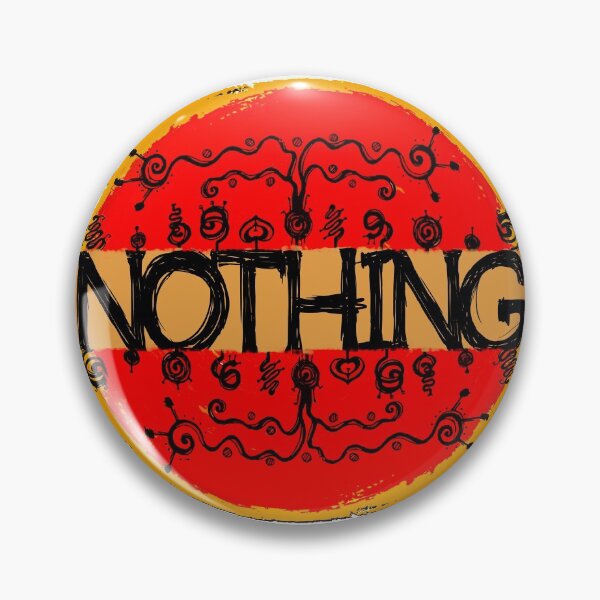 Item preview, Nothing designed and sold by annjuan.
