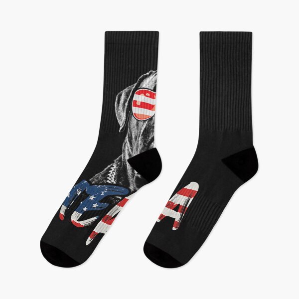 Item preview, Cane Corso 4th Of July American Sunglass US Flag Dog Lover designed and sold by coraclr.