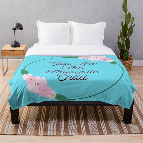 Item preview, You Are The Favourite Child, English Spelling designed and sold by Alijoy1359.