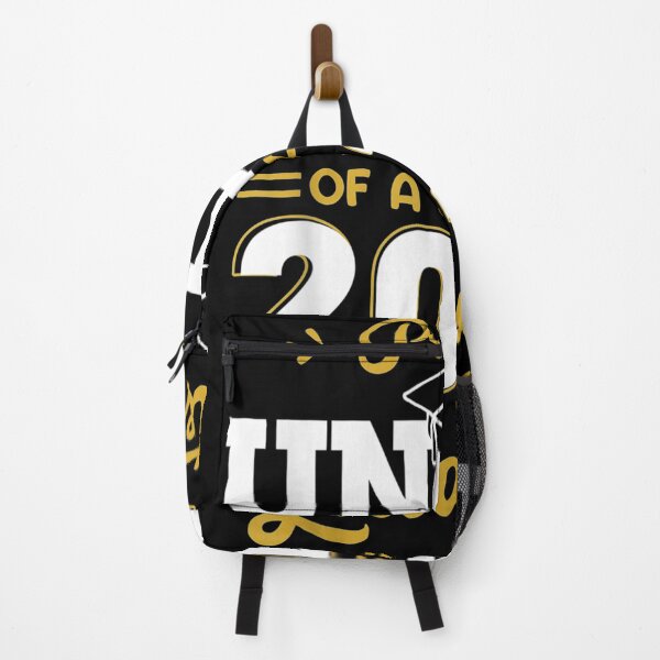 Item preview, Proud Uncle Of A Class Of 2021 Graduate  designed and sold by laurader.
