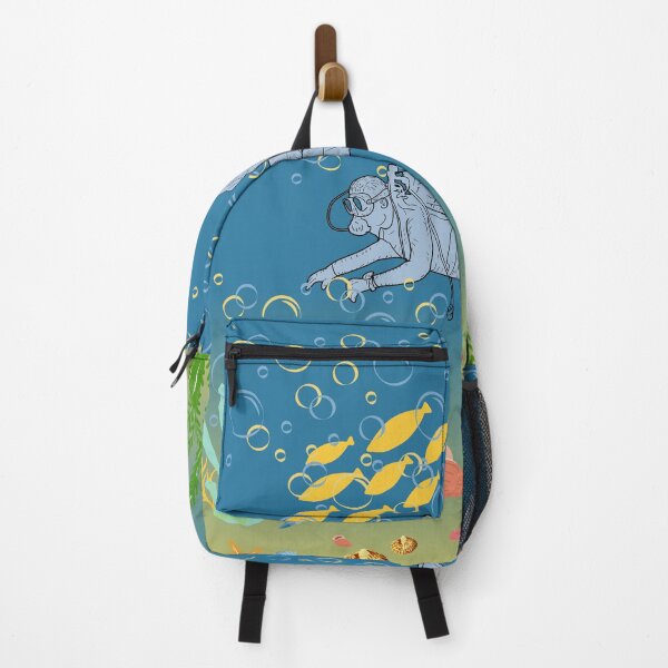 Item preview, Seashell designed and sold by T-ShirtIn85.