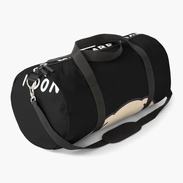 Item preview, If It Doesn't Involve K Pop Or My Labrador I Don't Care Dog  designed and sold by laurader.