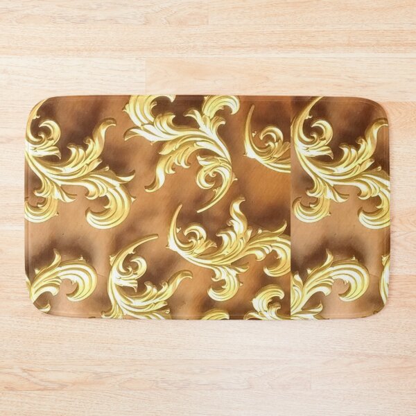 Item preview, New model gorgeous pantry beautiful  designed and sold by U.K. INTERNATIONAL Degain.