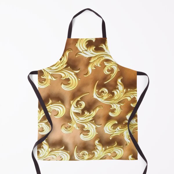 Item preview, New model gorgeous pantry beautiful  designed and sold by U.K. INTERNATIONAL Degain.