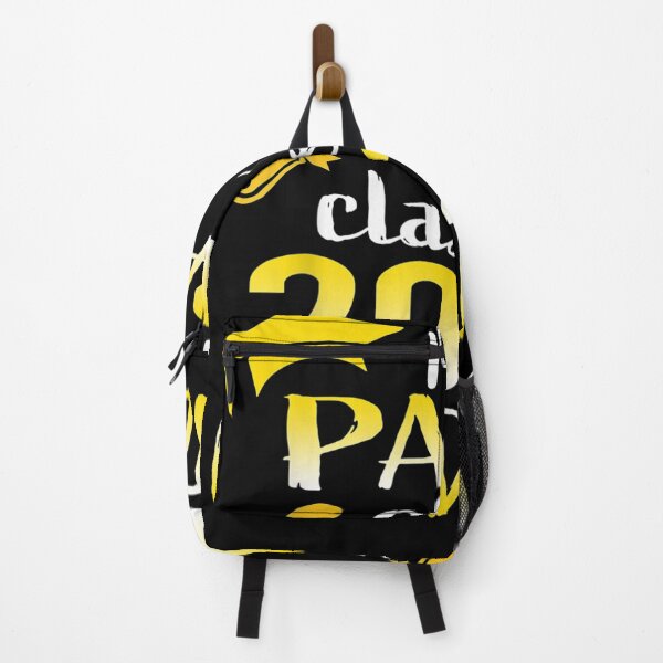 Item preview, Mens Graduation Class Family Proud Papa Of A 2021 Graduate designed and sold by jerrie9.