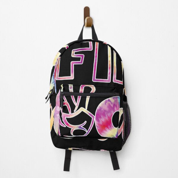 Item preview, Xk3l Funny Peace First Grade Out Teacher Last Day Of School designed and sold by jerrie9.