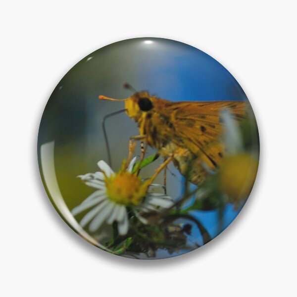 Item preview, At The Flower Hop! designed and sold by michaelasamples.