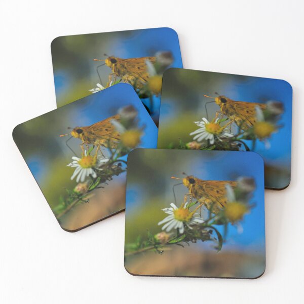 Item preview, At The Flower Hop! designed and sold by michaelasamples.
