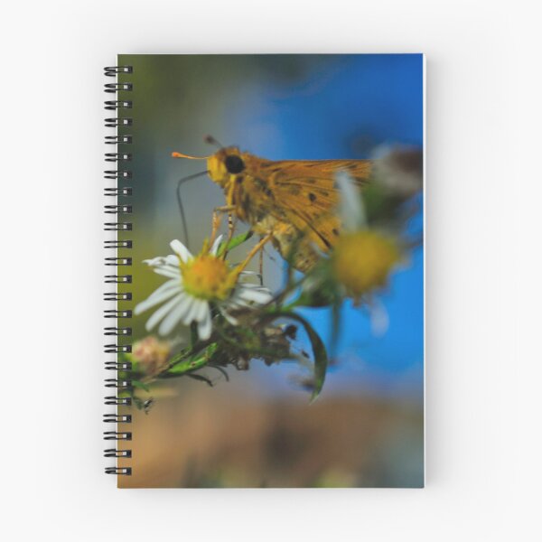Item preview, At The Flower Hop! designed and sold by michaelasamples.