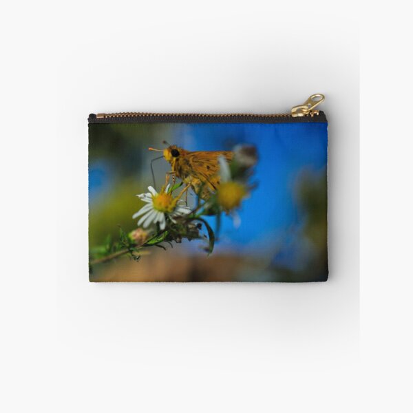 Item preview, At The Flower Hop! designed and sold by michaelasamples.