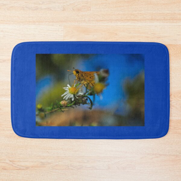 Item preview, At The Flower Hop! designed and sold by michaelasamples.