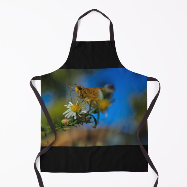 Item preview, At The Flower Hop! designed and sold by michaelasamples.