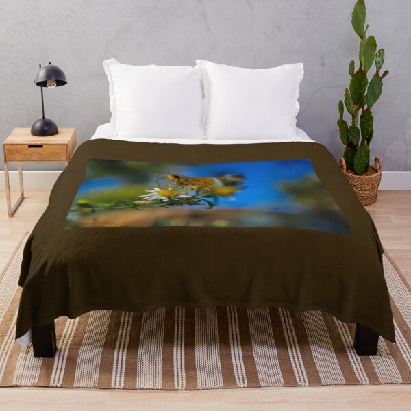 Item preview, At The Flower Hop! designed and sold by michaelasamples.