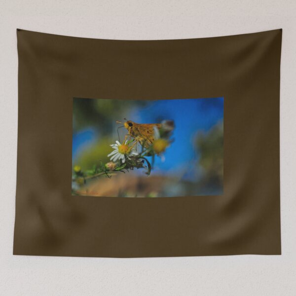 Item preview, At The Flower Hop! designed and sold by michaelasamples.
