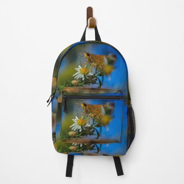 Item preview, At The Flower Hop! designed and sold by michaelasamples.