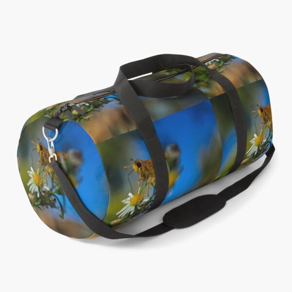 Item preview, At The Flower Hop! designed and sold by michaelasamples.