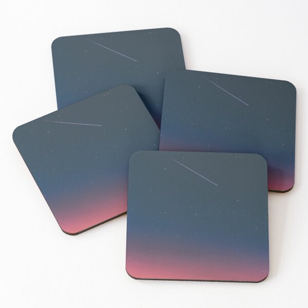 Item preview, Subtle Landscape designed and sold by Studio  Six.