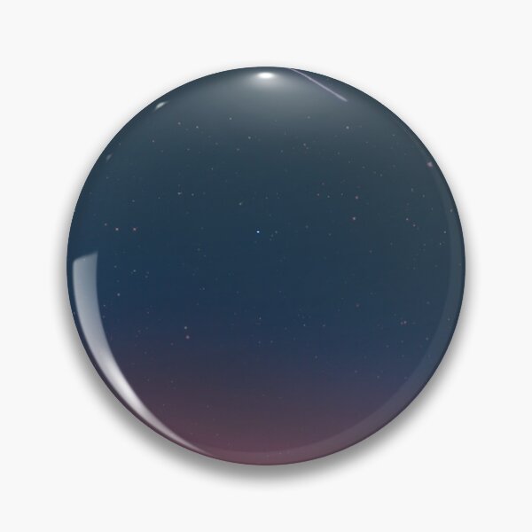 Item preview, Subtle Landscape designed and sold by Studio  Six.
