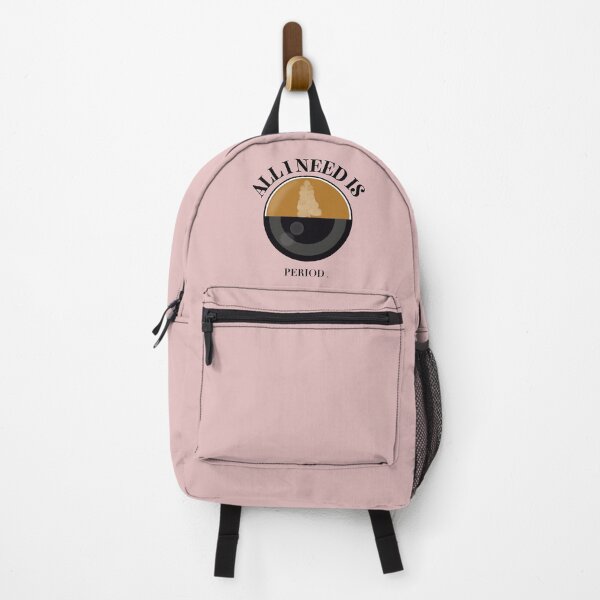 Item preview, All I Need Is Coffee And My Camera designed and sold by Fatamimosh.