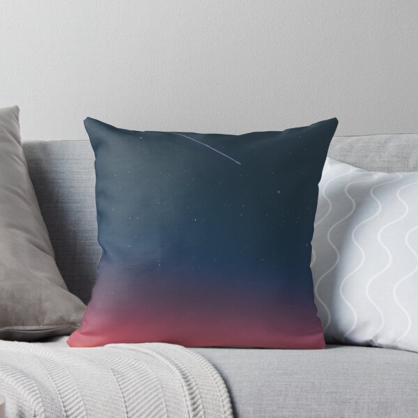 Item preview, Subtle Landscape designed and sold by Studio  Six.