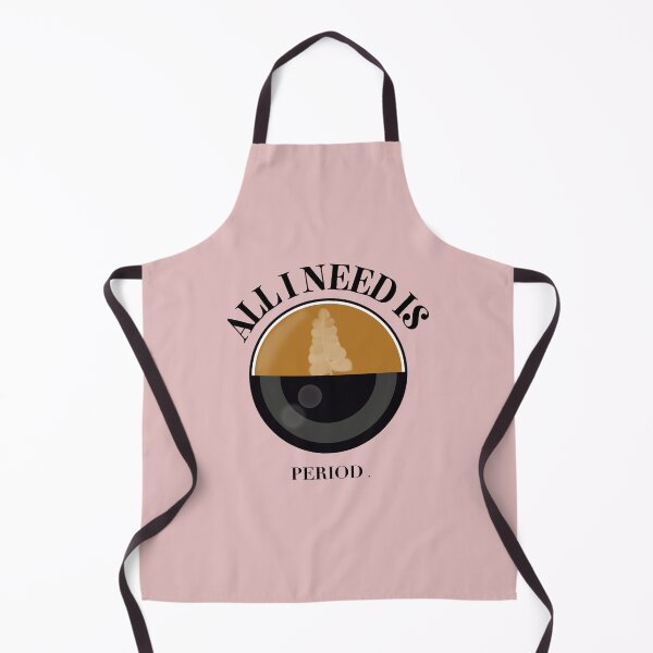 Item preview, All I Need Is Coffee And My Camera designed and sold by Fatamimosh.