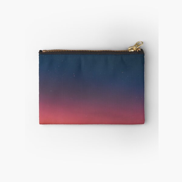 Item preview, Subtle Landscape designed and sold by Studio  Six.