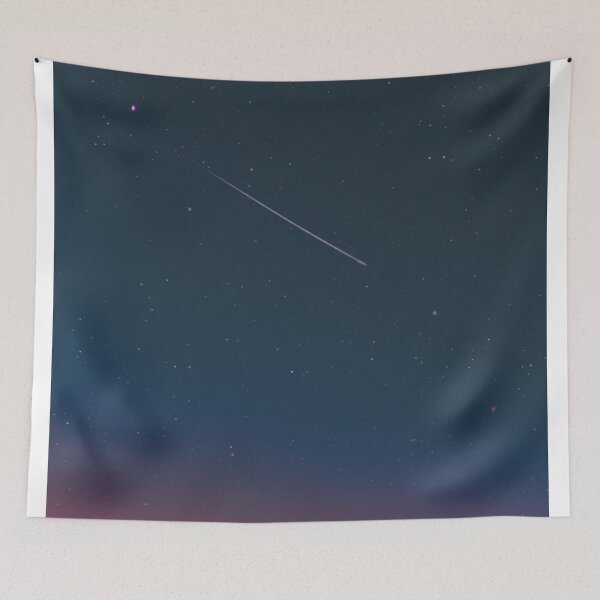 Item preview, Subtle Landscape designed and sold by Studio  Six.