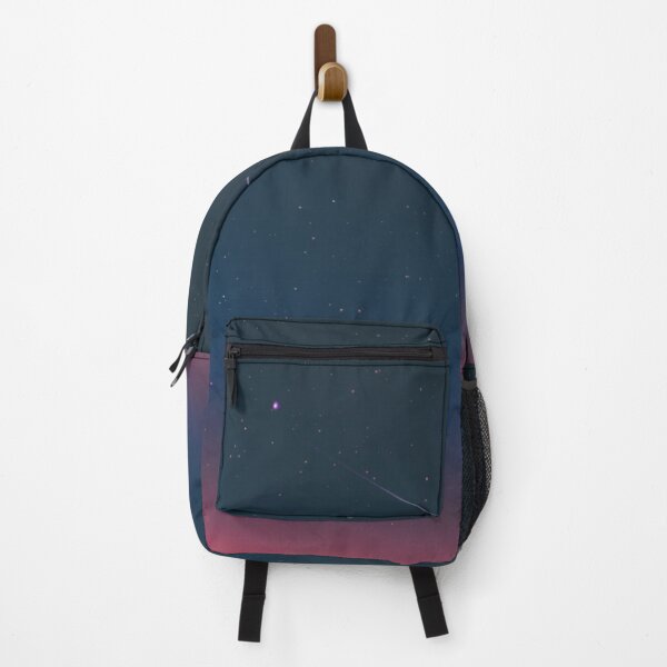 Item preview, Subtle Landscape designed and sold by Studio  Six.