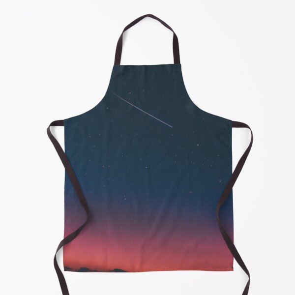 Item preview, Subtle Landscape designed and sold by Studio Six.